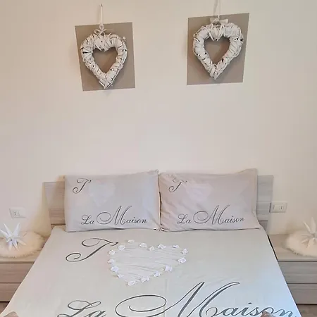 Apartment Vicino Al Centro Adigeo E Fiera Verona